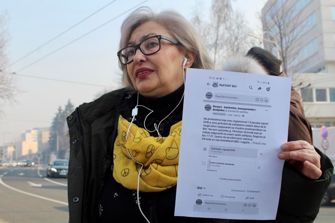 271243601_455941532693840_3758539058357632317_n