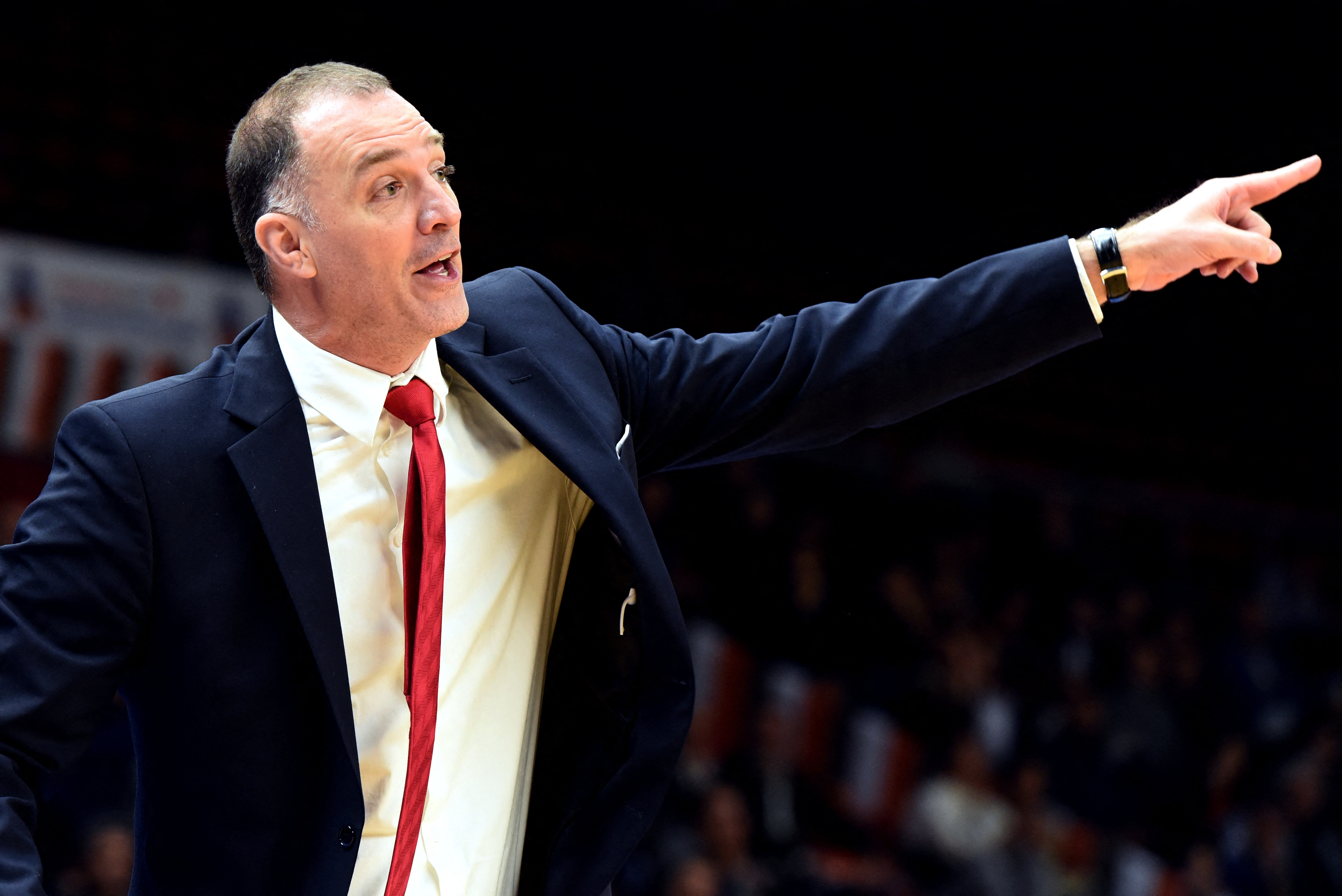 BASKET-EURL-ANADOLU-EFES-CEDEVITA-ZAGREB