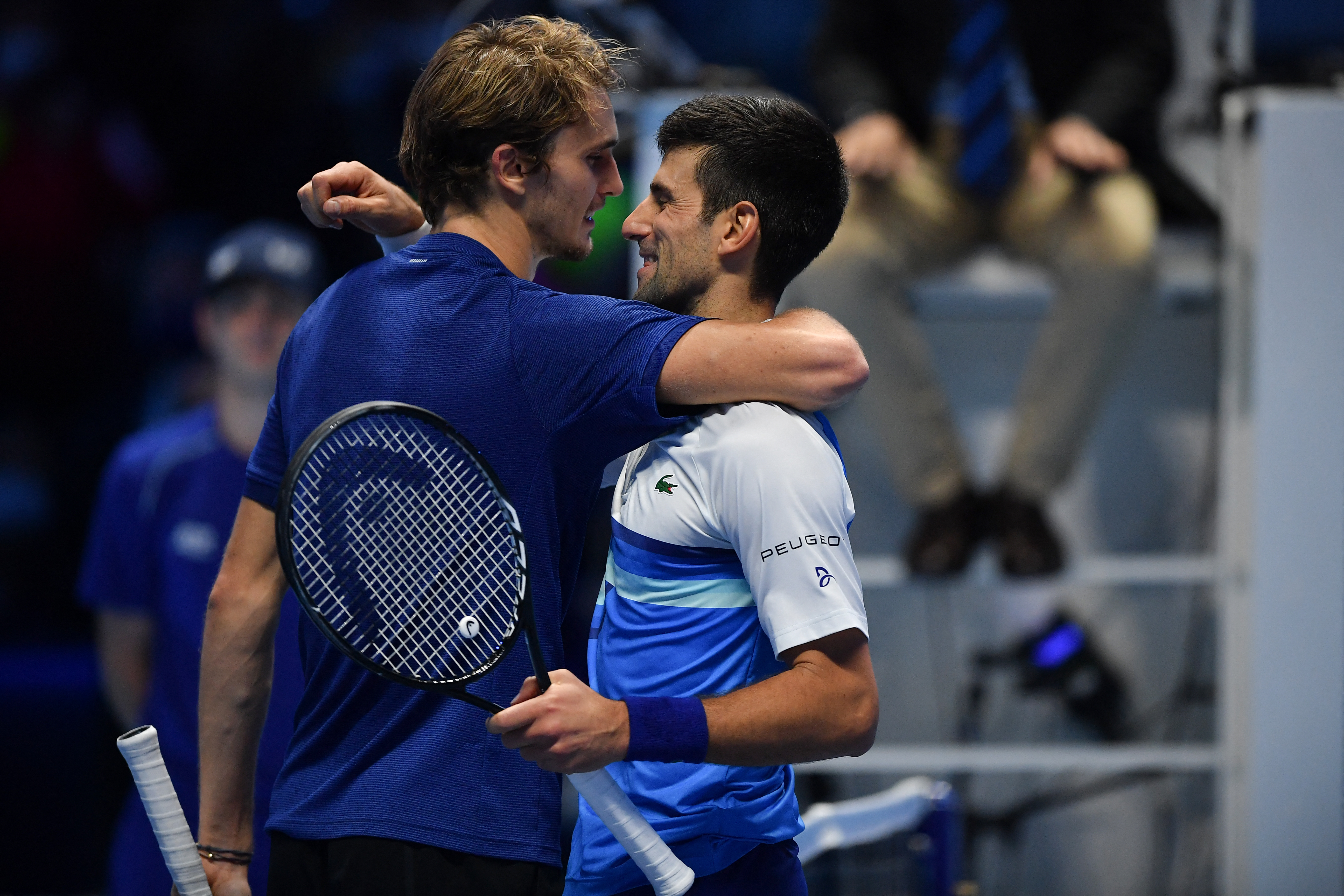 TENNIS-ITA-ATP-FINALS