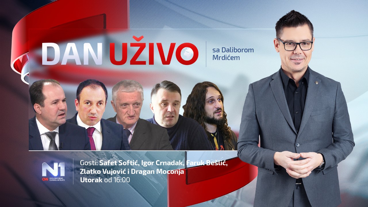 thumbnail_WEB-N1-dan-uzivo-BIH-18-1