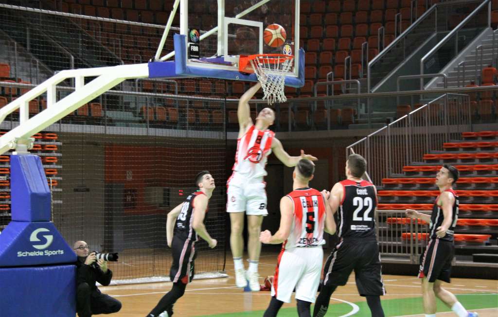 l_99b494f0bf03eae6de90afadbbf6f85b