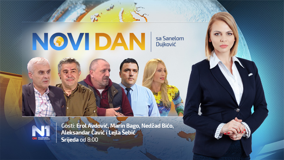 WEB-N1-novi-dan-BIH-19-1