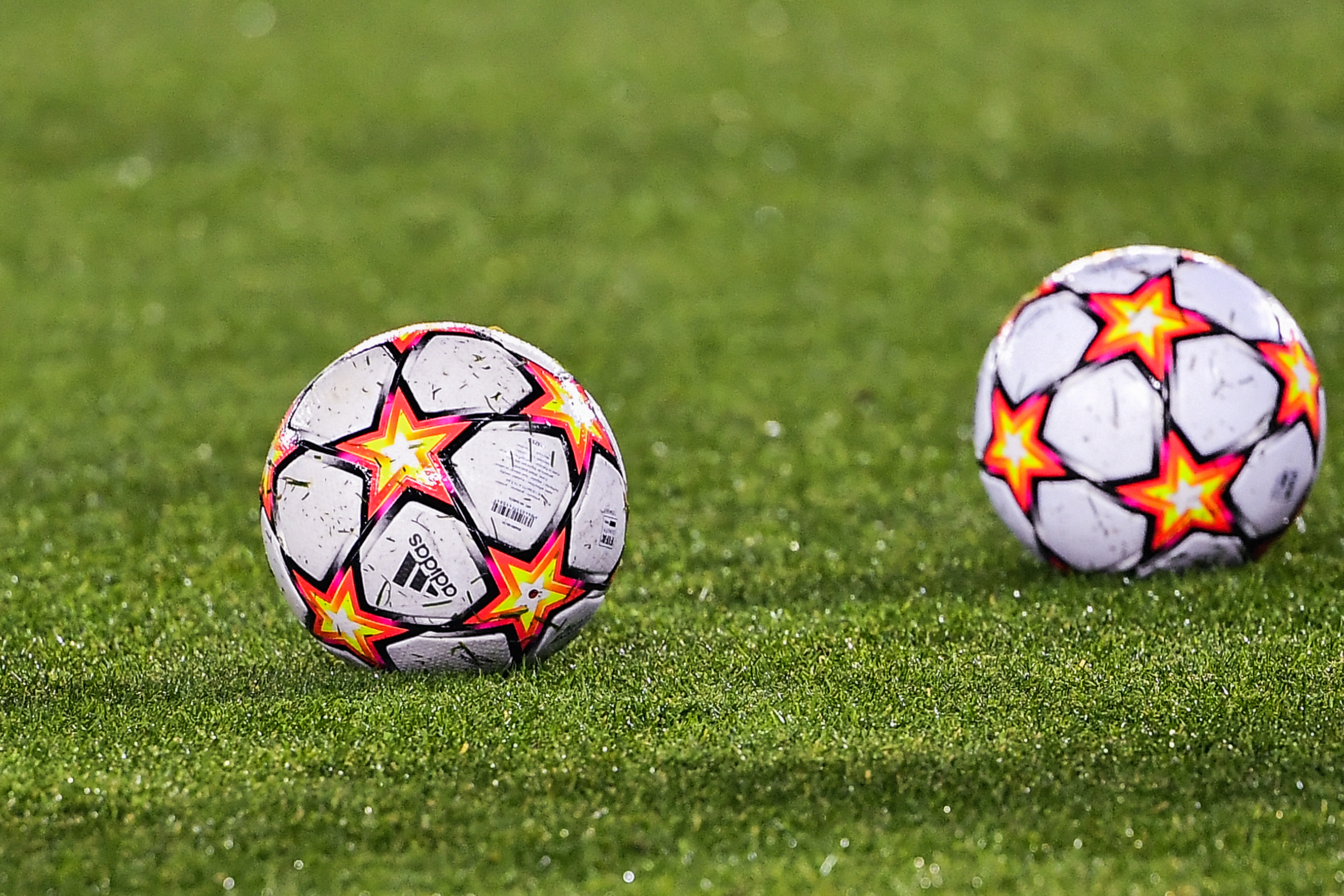 FBL-EUR-C1-ATALANTA-VILLARREAL