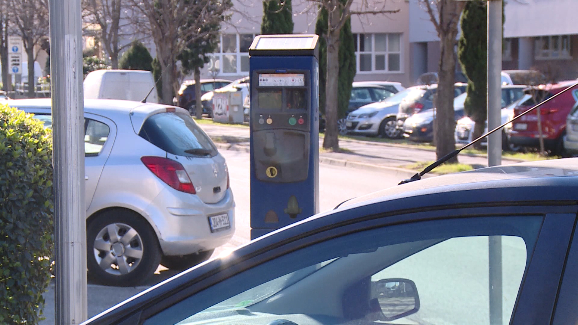 SA-.00_03_17_11.Still002