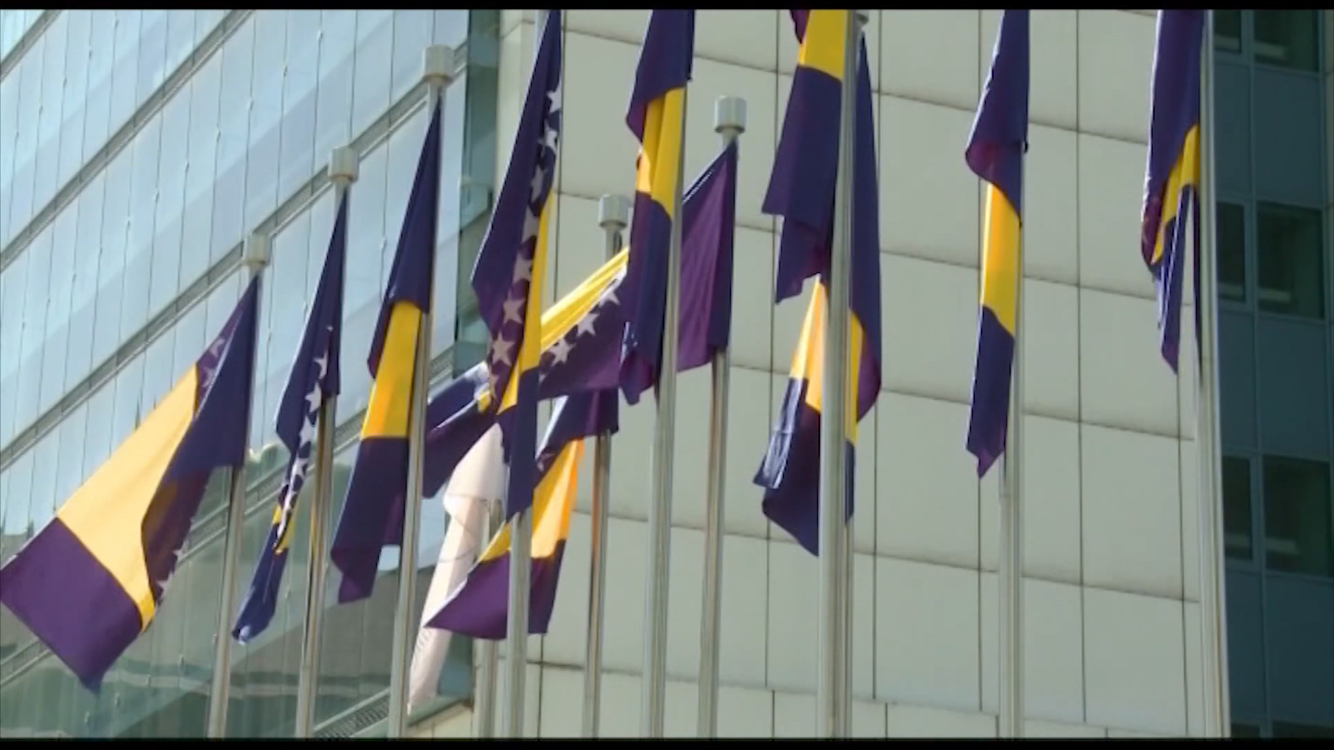 SA-.00_03_09_24.Still006