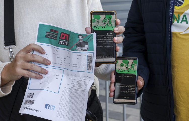 1642580477-000_94C8H8-e1642580487543-750x481