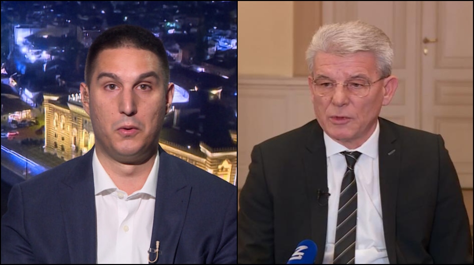 BeFunky-collage (13)