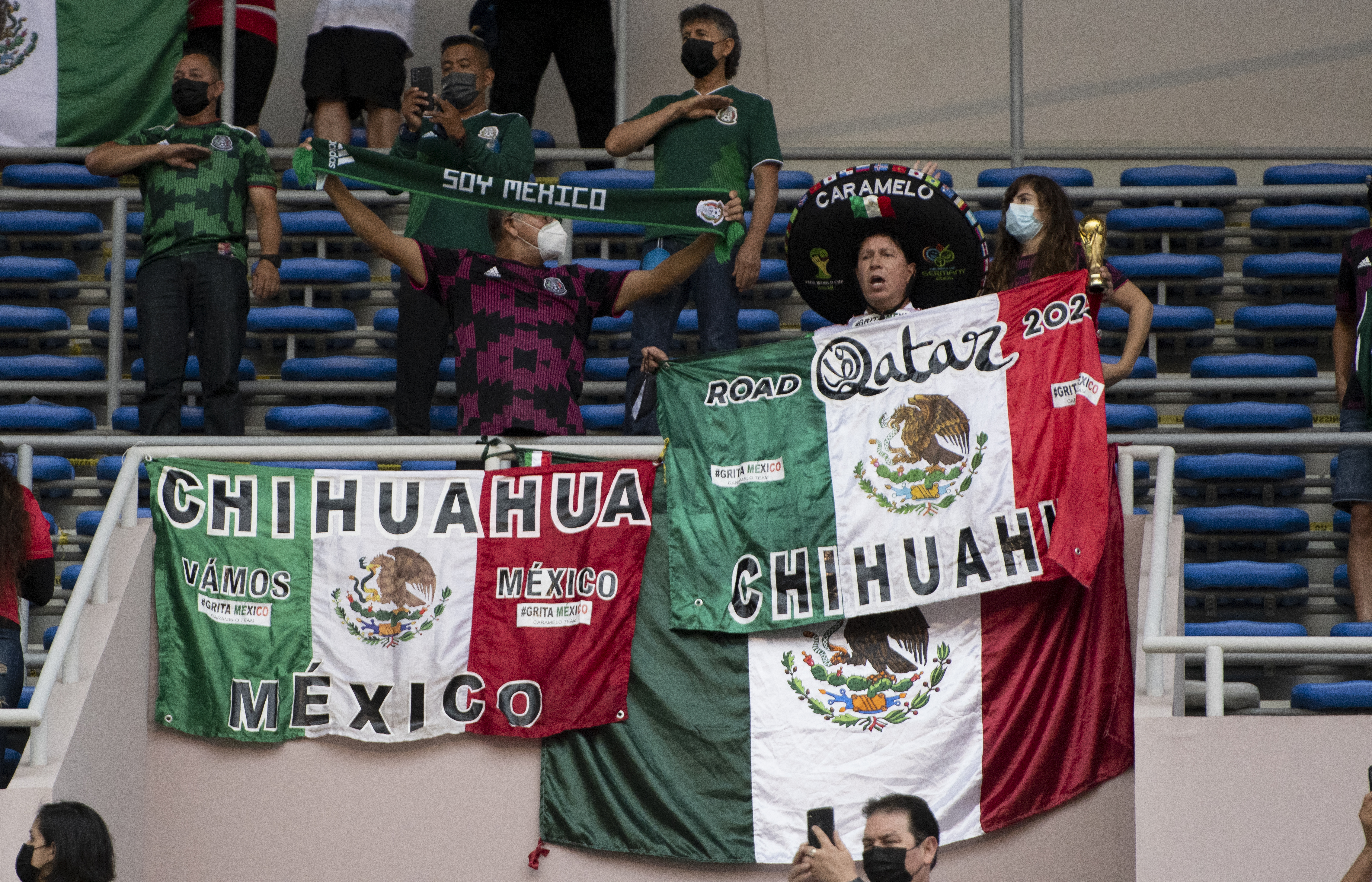 FBL-WC-2022-QUALIFIERS-CONCACAF-CRC-MEX