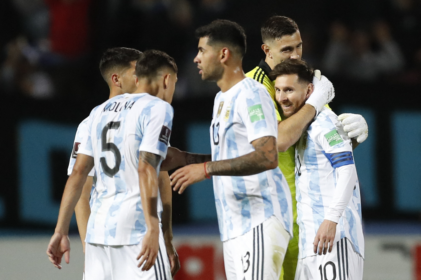 FBL-WC-2022-SAMERICA-QUALIFIERS-URU-ARG