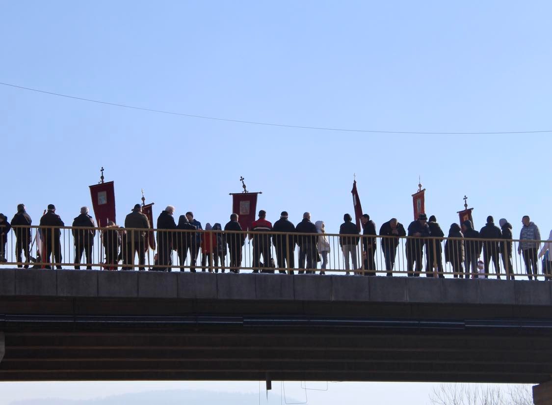 plivanje za časni krst 7