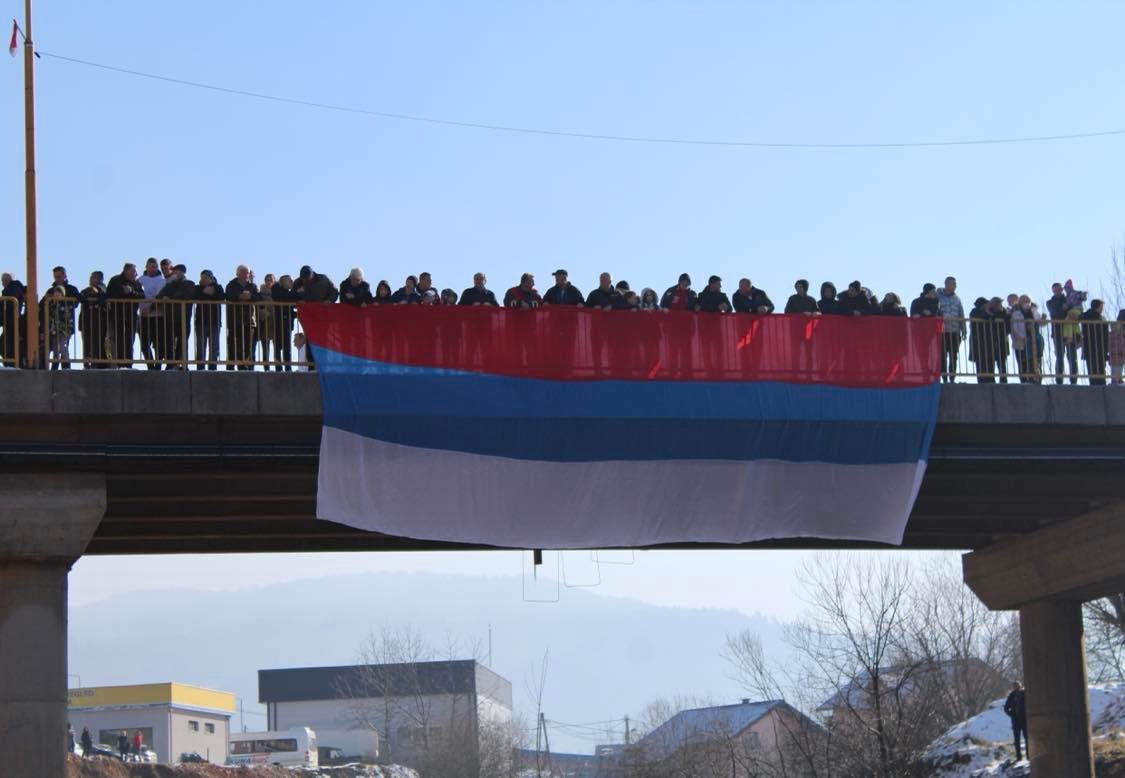 plivanje za časni krst 9