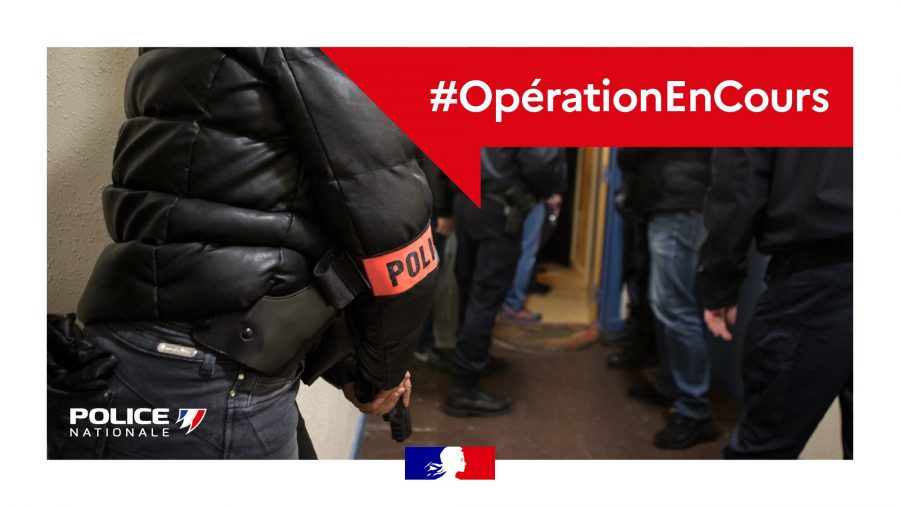 1642597671-FJdeCaDXMAM0ymZ-900x507