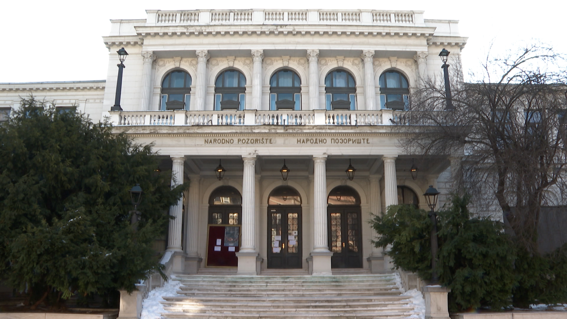 SA-.00_00_00_00.Still002