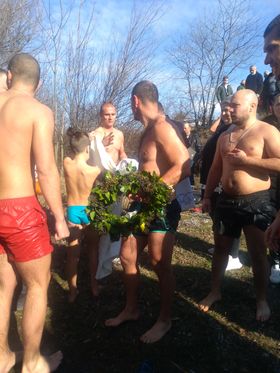 Foto: Dragan Čorlija