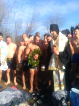 Foto: Dragan Čorlija