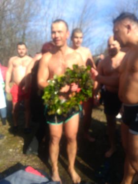 Foto: Dragan Čorlija