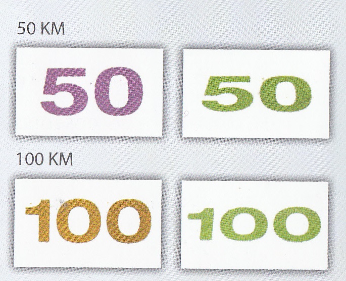 Centralna banka BiH i MUP Kantona Sarajevo