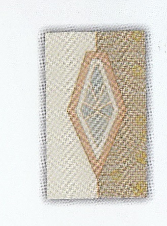 Centralna banka BiH i MUP Kantona Sarajevo