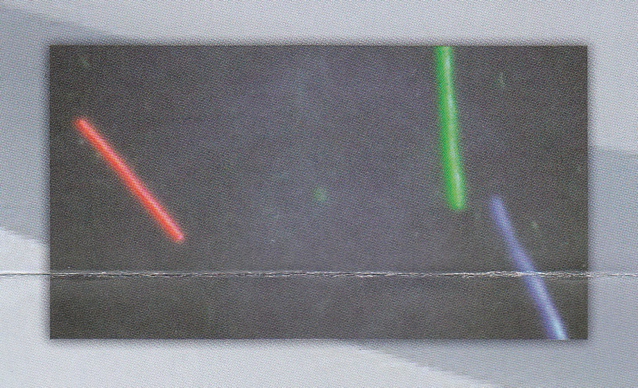 Centralna banka BiH i MUP Kantona Sarajevo