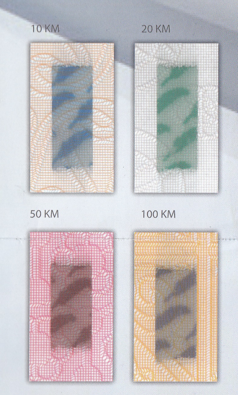 zastitna_nit_motion_4