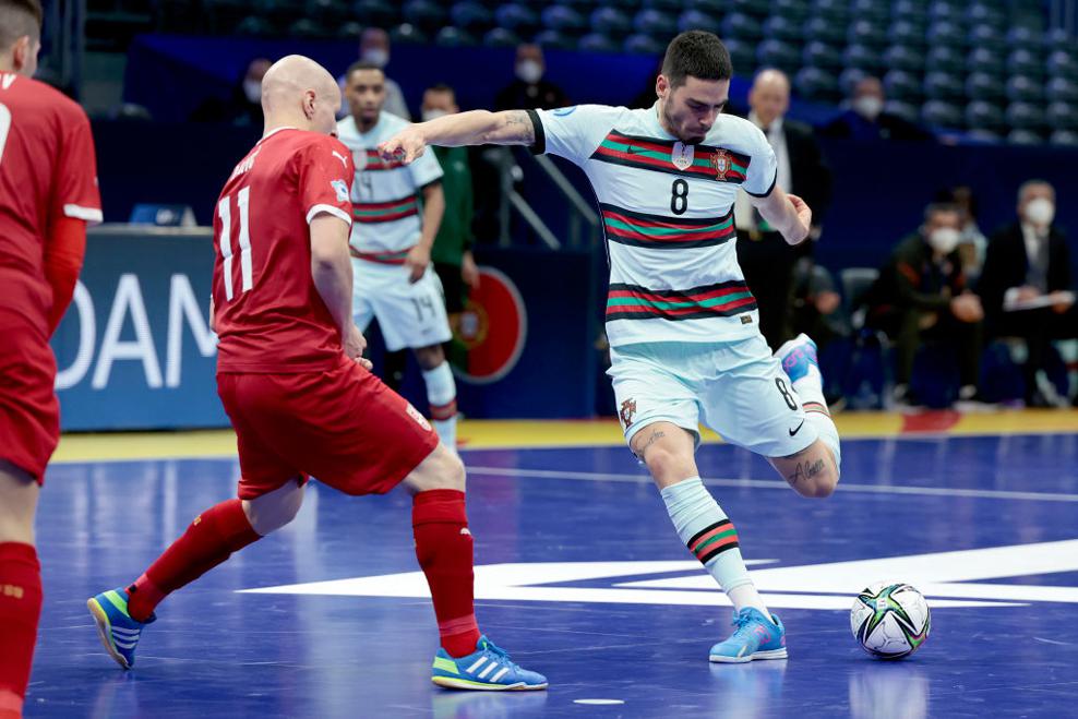 serbia_v_portugal_-euro_futsal