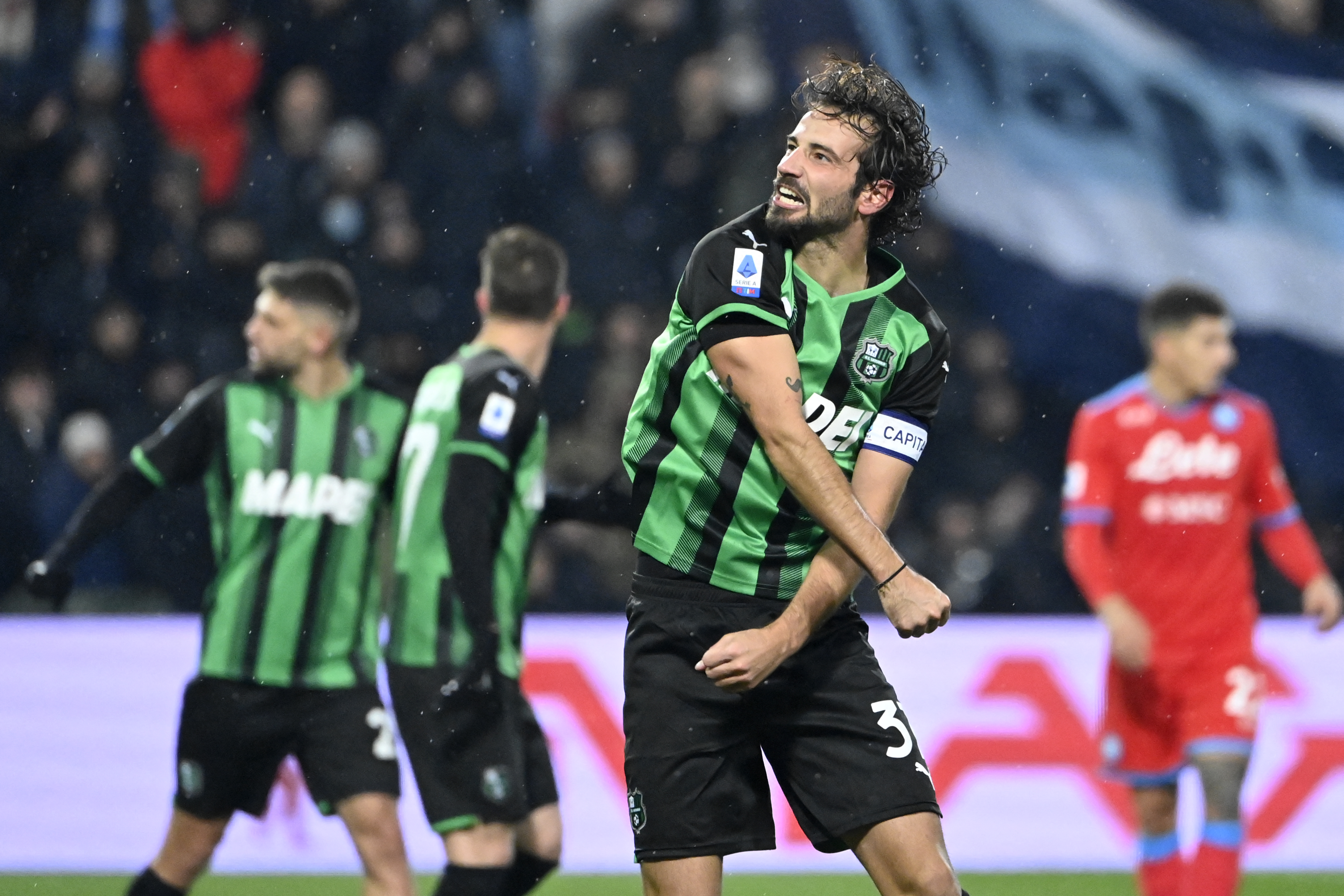 FBL-ITA-SERIEA-SASSUOLO-NAPOLI