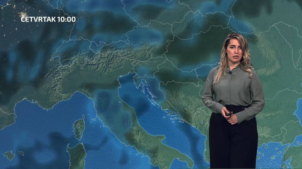 vrijeme cet1