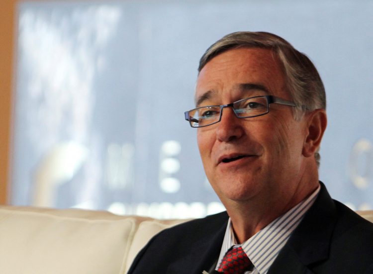 1642660536-2022-01-20T002736Z_1047842617_RC2O2S9LMKXL_RTRMADP_3_MEXICO-SALINAS-TWITTER-750x551