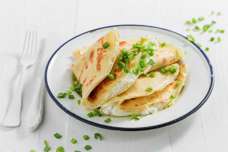 1642622798-shutterstock_787875181-768x512