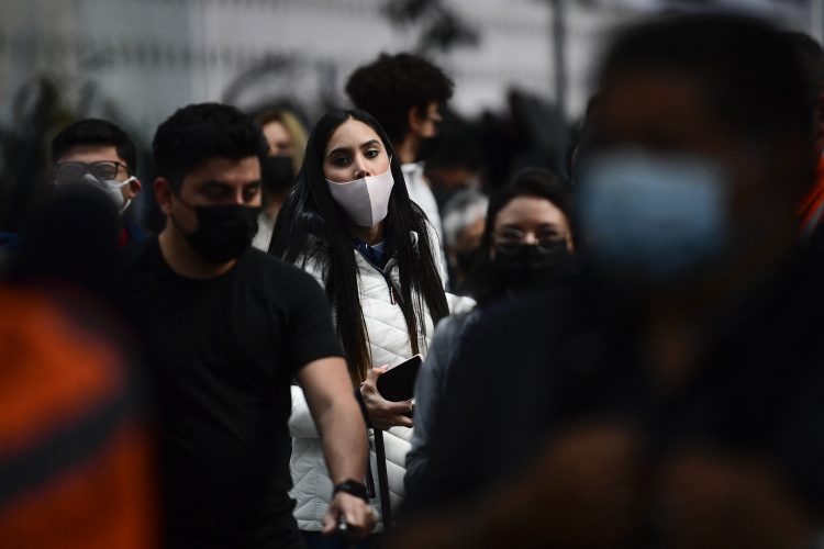 1641726407-000_9VT9YR-750x500