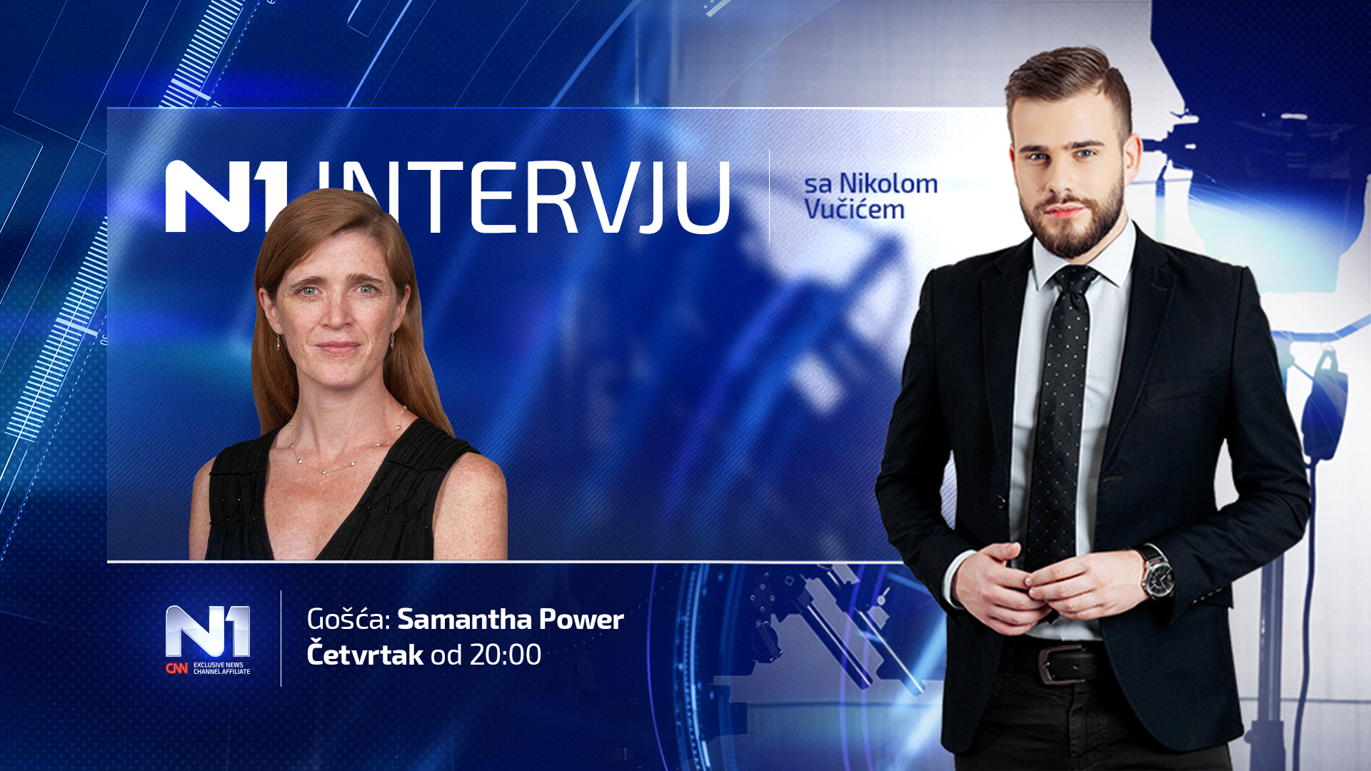 WEB-N1-intervju-2020_20-1