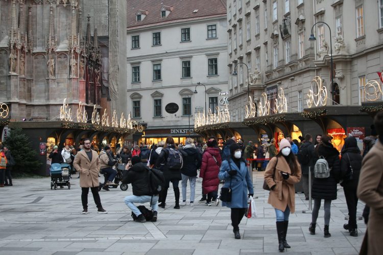 1642676612-profimedia-0643300195-750x500