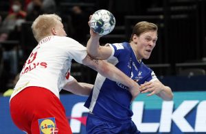 1642713195-2022-01-20T203006Z_1231879410_UP1EI1K1KY4Q2_RTRMADP_3_HANDBALL-EURO-DNK-ICE-300x196.jpg