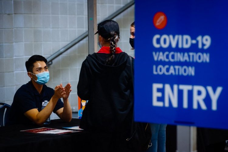 1639291060-000_9L996U-750x500