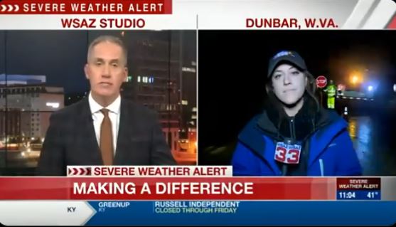 1642746237-screenshot-twitter-reporterka