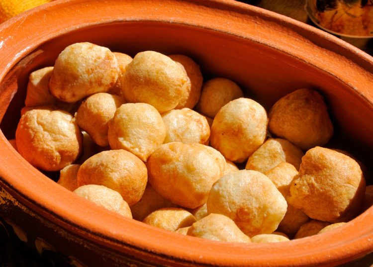 1642716431-shutterstock_180856463-e1642716480718-750x537