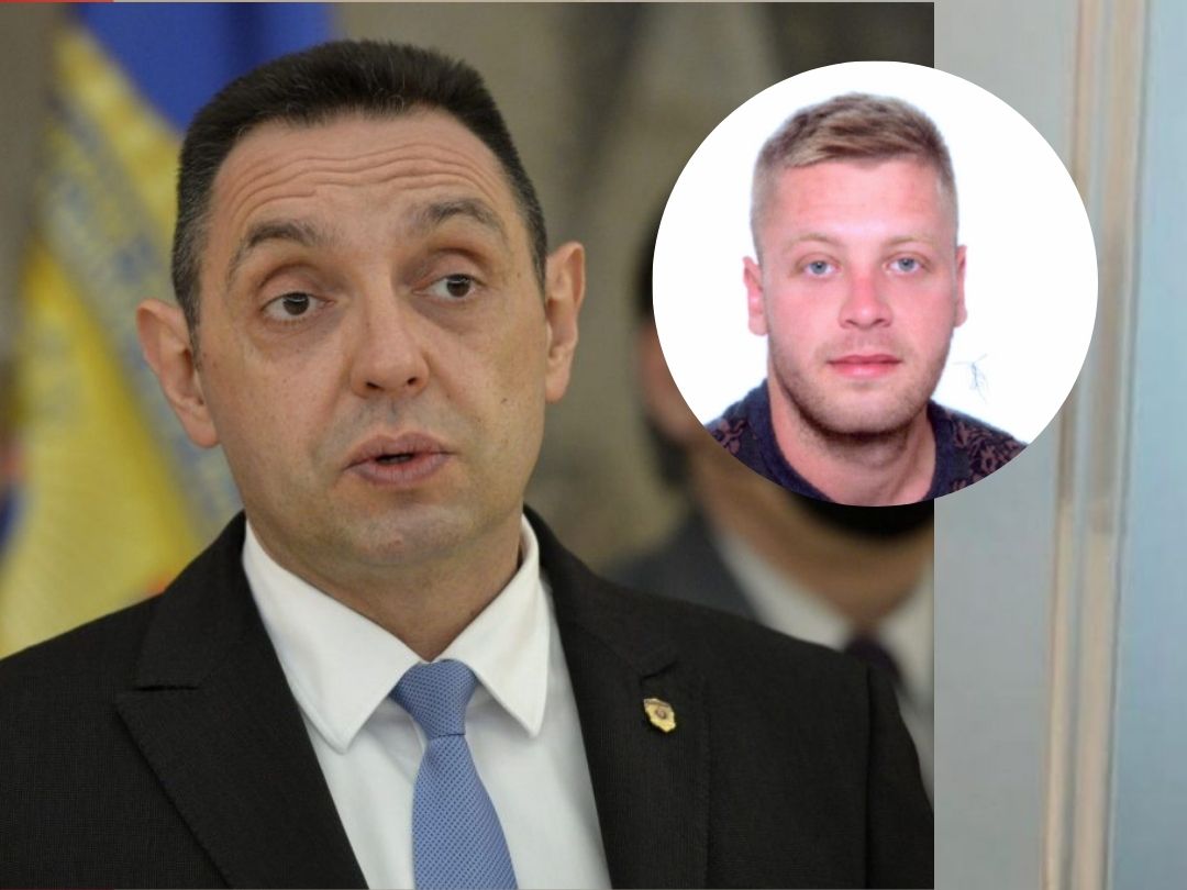 Copy of web 1080x810 U fokusu 1 (1)