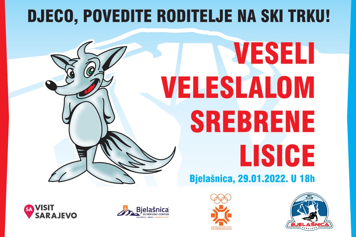 thumbnail_veseli-veleslalom-1200x800