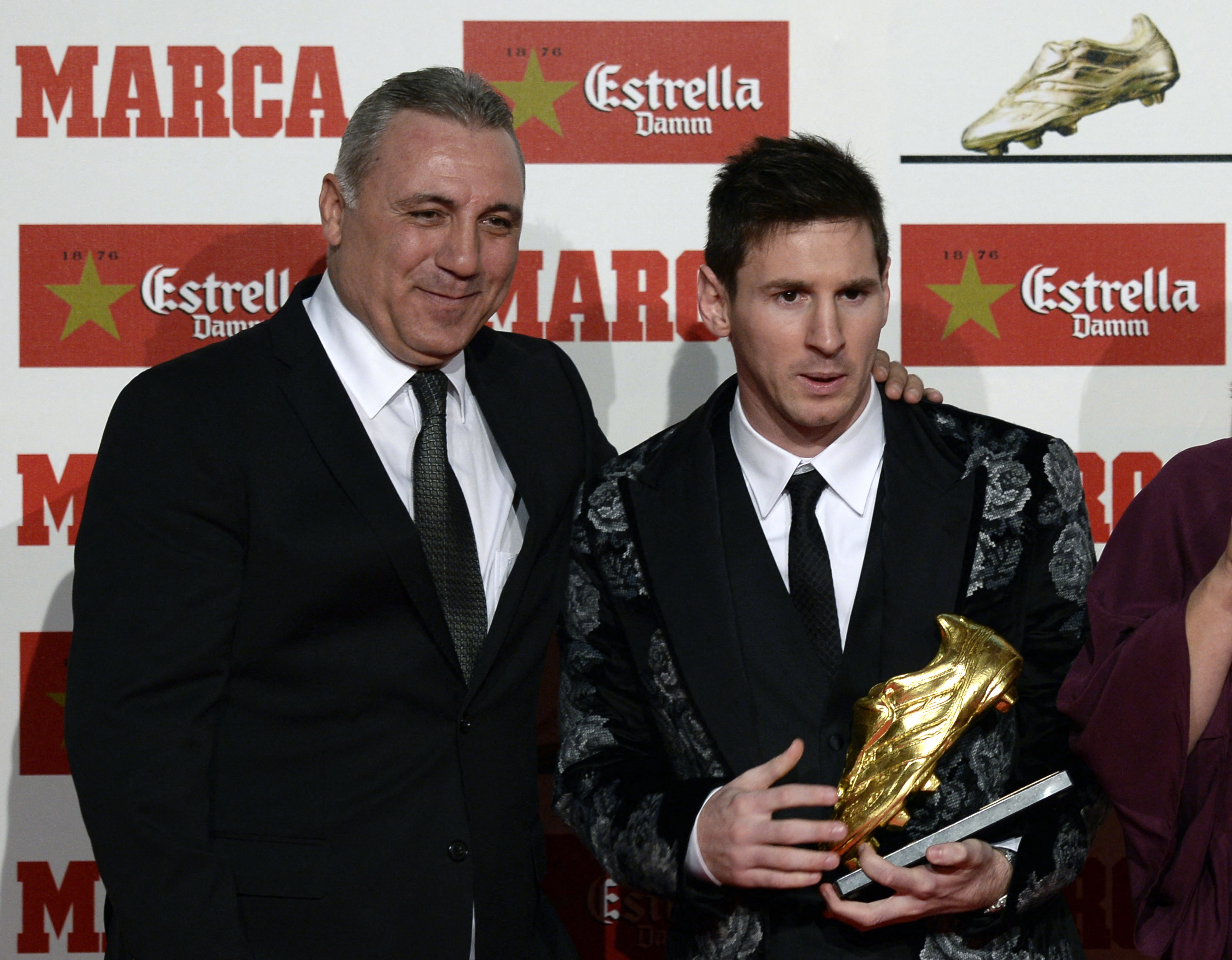 FBL-ESP-GOLDEN BOOT-MESSI