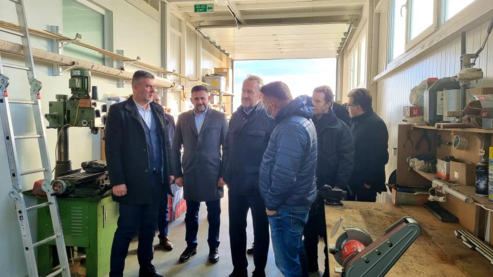 272268741_487984482685164_2712132931797578065_n