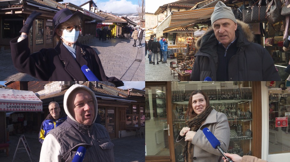 Markvina-Buljubasic-Babic