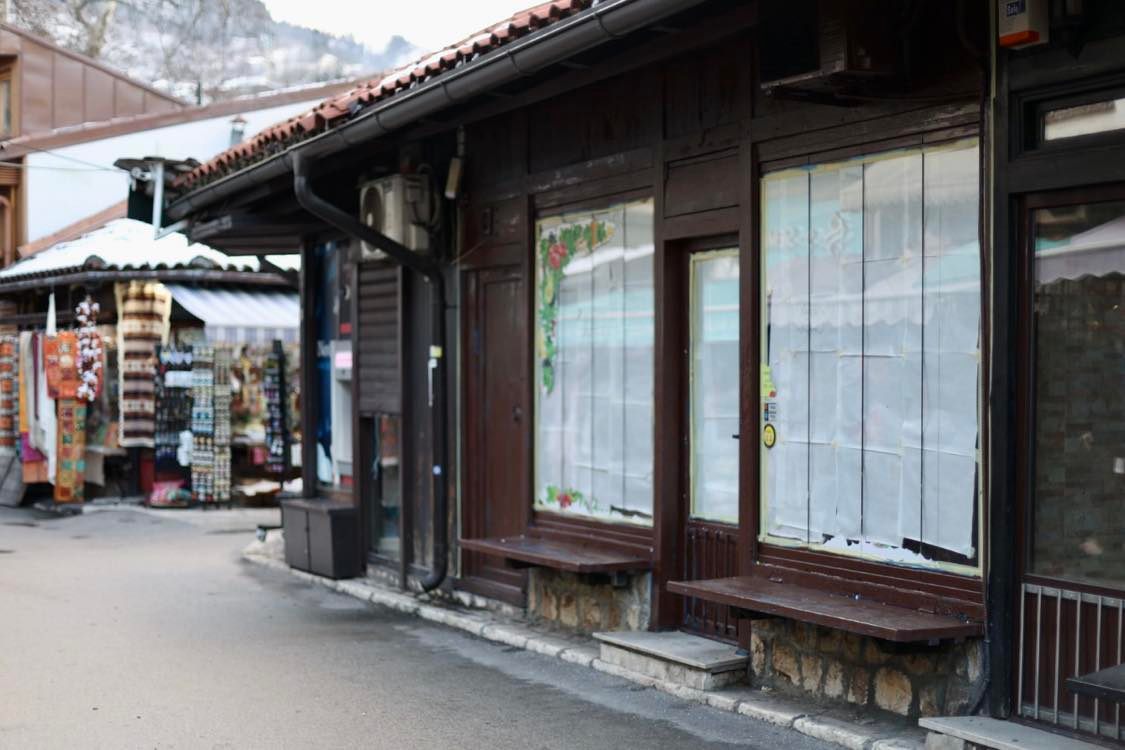 270800317_2664498377029678_2505148246753901898_n