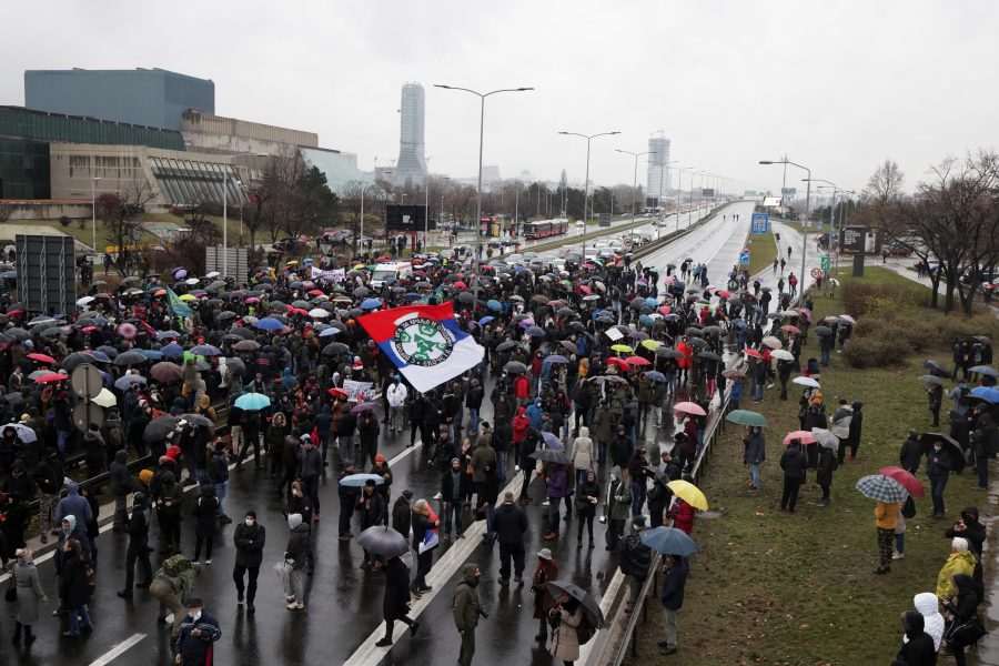 1639233975-Reuters-Marko-Djurica-2-900x600