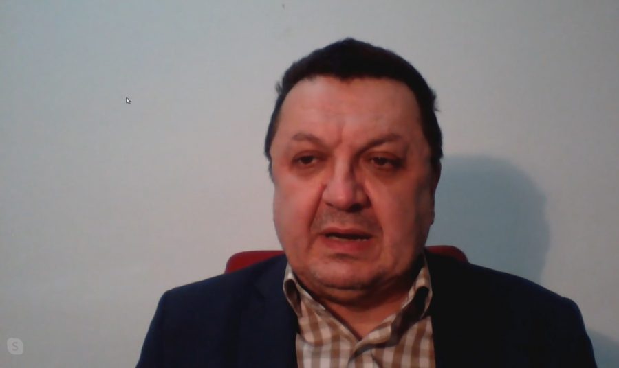 1640190135-bg-milanko-sekler-clf-221221.16_28_27_22.Still001-e1640190245841-900x536