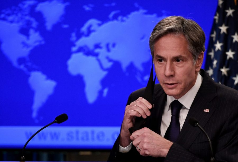 1630869954-000_9M793Q-900x613