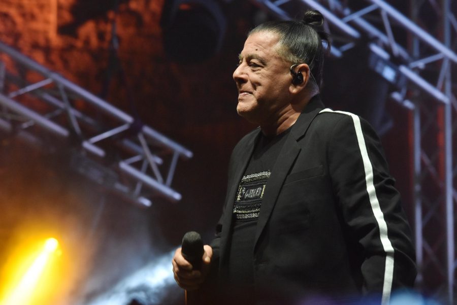 1642856979-PXL_140919_26009691-900x601