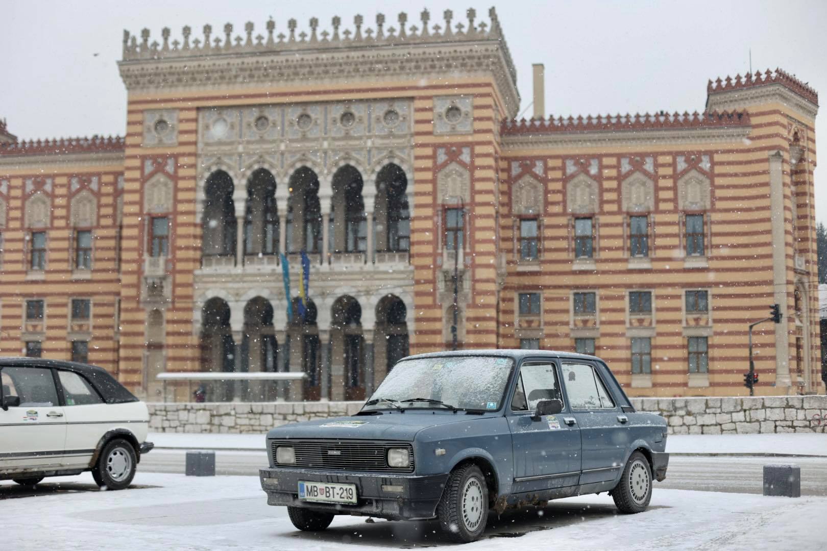 271827979_3108709619385592_3678219992065620462_n