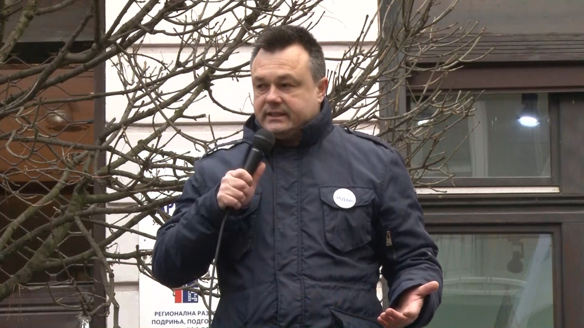 1642862183-bg-loznica-wmt-1440-220122.14_48_08_18.Still001