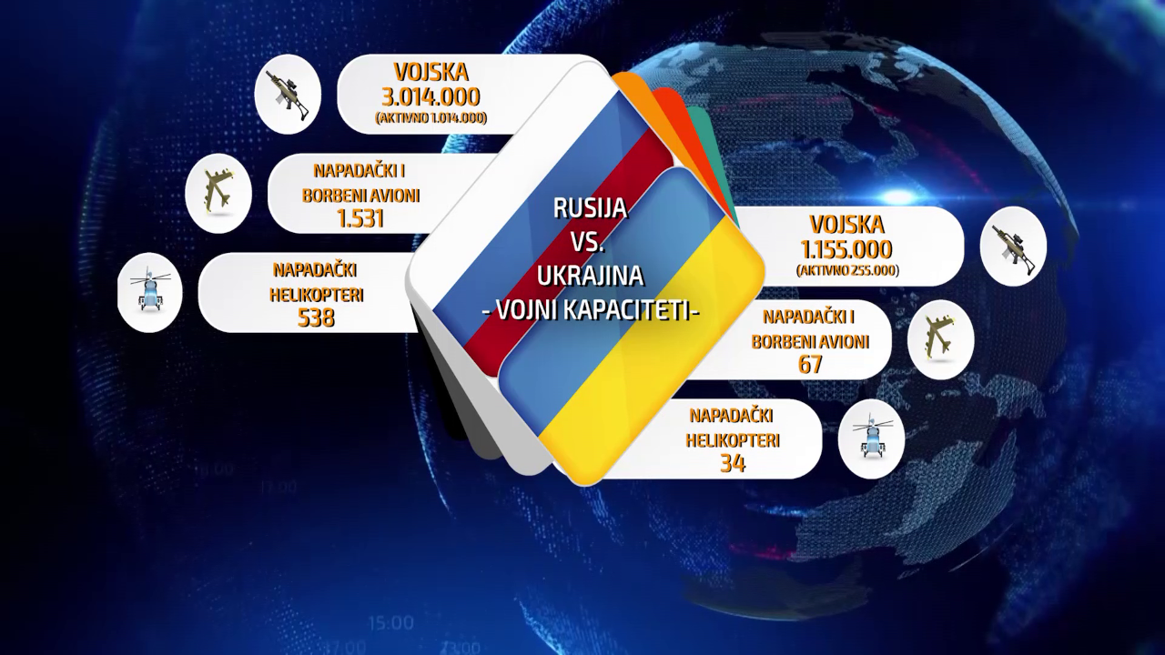 1643021706-vojska.png