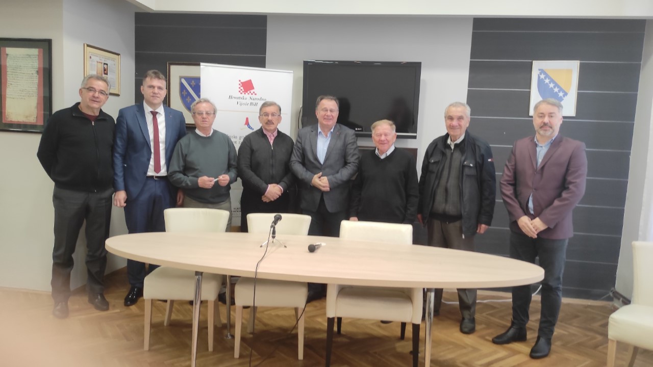 thumbnail_slikaSDP-NGO